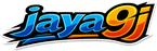 jaya9j